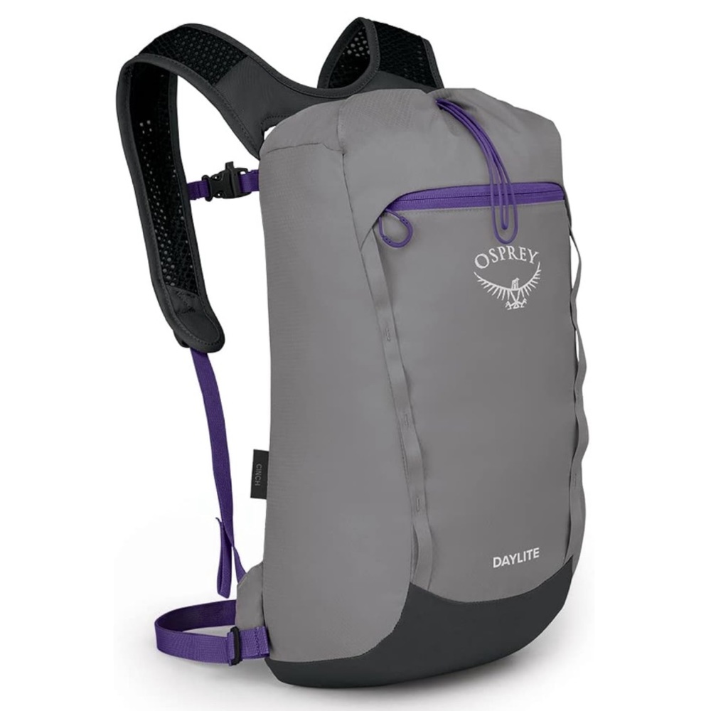 NWT, Osprey Daylite® Cinch, 15L